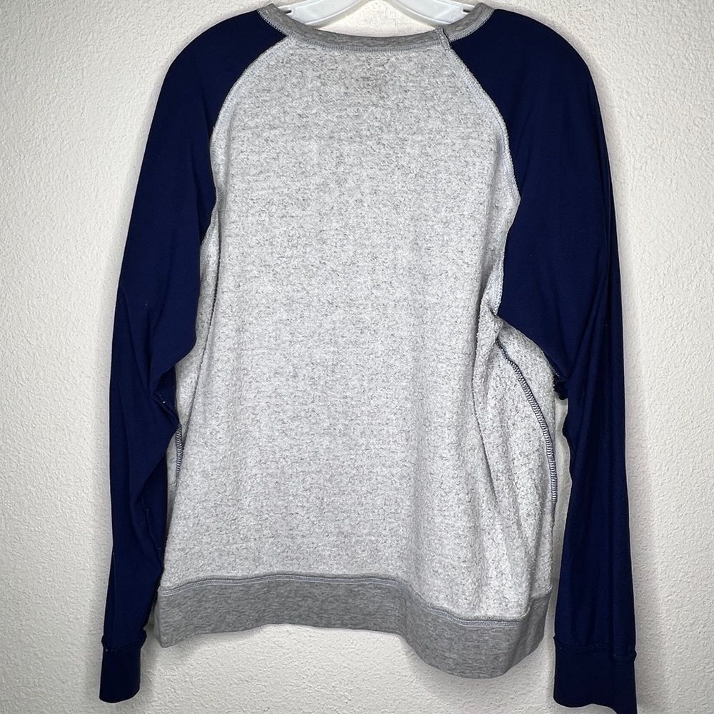 Marvel Pullover Shirt‎ - Picture 5 of 6